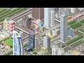 TheoTown | Ep. 2 | Major City Expansion & New Buildings  | TheoTown City Building TycoonGameplay