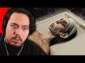 THIS GAME IS INSANELY CREEPY | The Mortuary Assistant (Indie Horror Game)