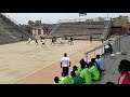 Tinotenda S Appiah Machakaire Zimbabwe handball Harare city vs 13 November 2021