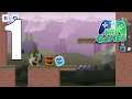 Tiny Hope Gameplay Walkthrough #1 (Android, IOS)