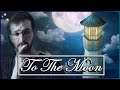 To The Moon - Review Switch (Also on PC, iOS, Android, and Xbox) - Tarks Gauntlet