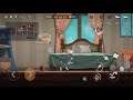 Tom and Jerry: Chase Android/IOS Gameplay KQL Walkthrough Part 5
