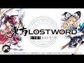 Touhou Lost Word Gameplay (Android / iOS) - CBT