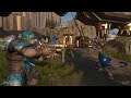 Trailers de Halo Infinite: Campaña - DEMO (XBOX/PC)