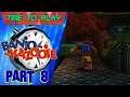 TTP: Banjo-Kazooie Part 8: More Problems Than Usual on Rusty Bucket Bay