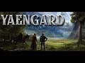 Turn Based Roguelike RPG!! | Yaengard Gameplay | First Look