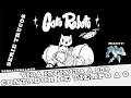 Tutorial Cheat Engine - Peticion Vida INF y tiempo a 0 en Gato Roboto