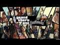 Tutorial de como ser millonario en Grand Theft Auto San Andreas