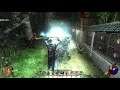 Two Worlds 2 - Tutorial/Let's Play - Episode 99 - Kaboom!!