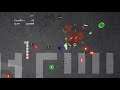 Um Game Com Zumbis - I MAED A GAM3 W1TH Z0MB1ES 1NIT!!!1