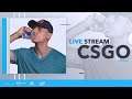 V3nom streaming setting up GOXLR - #596!