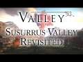 Valley - Susurrus Valley Revisited - 100% Completion Guide
