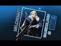 VALORANT LIVE !! GAMECOLUMN IS LIVE NOW || PLAYING WITH SUBSCRIBERS || NOOB TO PRO JOURNEY