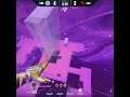 valorant: Planting default?, ZachaREEE for an easy kill #VCT