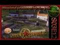 Velkovýrobna na jídlo?!? Workers & Resources: Soviet Republic S03E12 CZ/SK