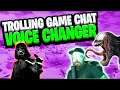Venom and Vader | Voice Trolling Montage