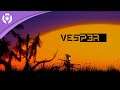Vesper - Launch Trailer