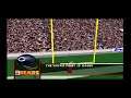 Video 735 -- Madden NFL 98 (Playstation 1)