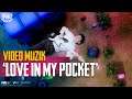 Video Muzik PUBGMOBILExRICHBRIAN 'Love In My Pocket' | PUBG MOBILE MALAYSIA