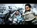 Videorecenze Killzone 3