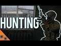 War Nerd Shows Why You Have to try Virtual Reality MILSIM Now