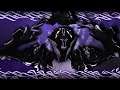Warframe Enigmas: Where do you end up when banished by Limbo's 1?