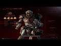 Warframe - Kuva Lich - Kuva Twin Stubbas +53% Impact (part 2)