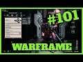 WARFRAME PS4 #101 - YA NO MAS ARMAS KUVA - GAMEPLAY ESPAÑOL