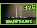 WARFRAME PS4 #76 - LA ARBOLEDA PLATEADA - GAMEPLAY ESPAÑOL