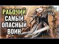 СЕСТРЫ БИТВЫ ПРОТИВ ЕРЕСИ: Warhammer 40000 Dawn of War Soulstorm