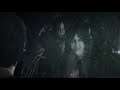 What is that thing? Creepy! The Evil Within 2 Part 2