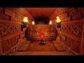 What Is The Hardest Crash Bandicoot 1 ( Remaster ) Level? Part 3