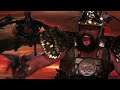 What The Hell Is Wrong With Us? Flash Gordon
