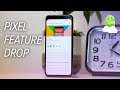 What's new in June's Pixel Feature Drop?