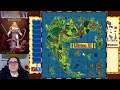 Where is the treasure map? | Ultima VI - Part 5