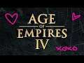 Why do people Love Age of Empires 4 so much?
