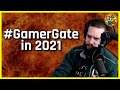 Why Is #GamerGate Around in 2021? - Sacred Symbols Clips