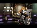 XCOM 2 CLONE TROOPERS VS BATTLEDROIDS!!!