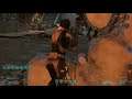 Xcom Sunday returns!!