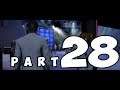 Yakuza Kiwami Chapter 8 The Scheme SUBSTORIES #49 The Rumored Part 28 Walkthrough