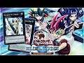 Yu-Gi-Oh! Duel Links | ZEXAL WORLD Hopes, Fears, Dreams & Concerns! Will It Be Any GOOD?