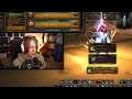 ZDOBYWAM 400 MOUNÓW + DROPIE 401! - World of Warcraft: Shadowlands