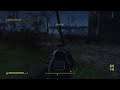 Zero-0-Cypher-PS4 Broadcast-Fallout 4(96 active mods)harder survival experience)Max