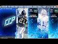 ZERO CHILL PART 2! OOP IS HERE! 93 OVR OOP LADAINIAN! 95 OVR MASTER DEION! NEW SOLOS! | MADDEN 21