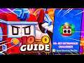 10-0 V8-Bit Challenge | Pro Guide (F2P/P2W)
