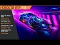 Новости игр - 15.08.2019 - Анонсы Need for Speed Heat и King's Bounty 2