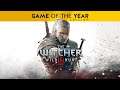 #19 - The Witcher 3: GOTY Edition - Let's Play en Español