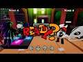 1V1 with YXENDERE (link to their channel in description)