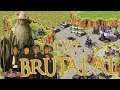 1v7 BRUTAL AI - MIDDLE EARTH ( Command & Conquer - Yuris Revenge )