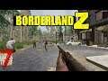 7 Days to Die - Alpha 17 - Borderland Z Mod - Multiplayer Series - S1E11 - Horde Quarters!